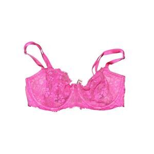 Victorias Secret Dream Angels Bra size 34D